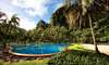 Rayavadee Resort 